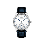 IWIW358304_40mm