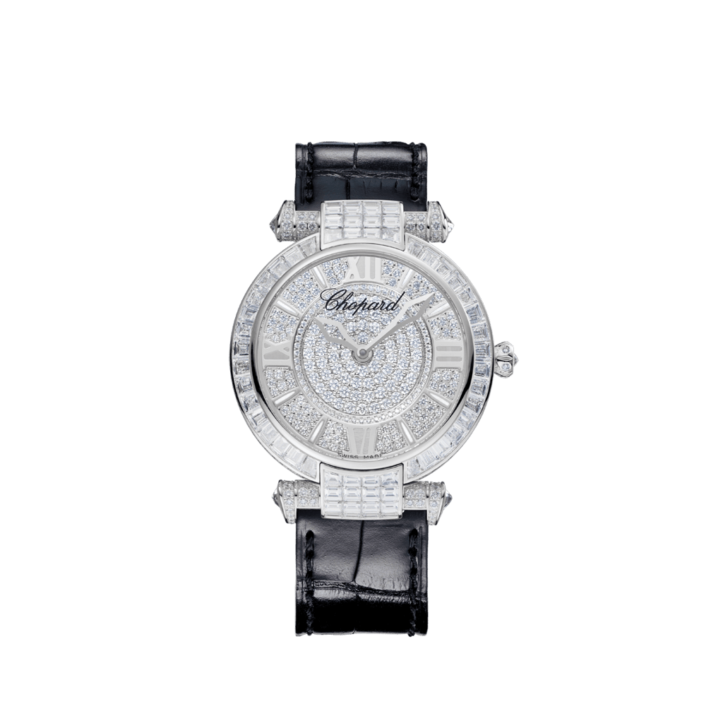 Imperiale Image