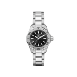 TAWBP1410.BA0622_30-mm