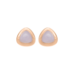 BA463.O.RX_F01