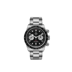 TUM79360n-0011