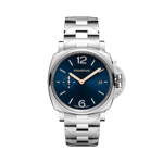 PAPAM01124_42mm