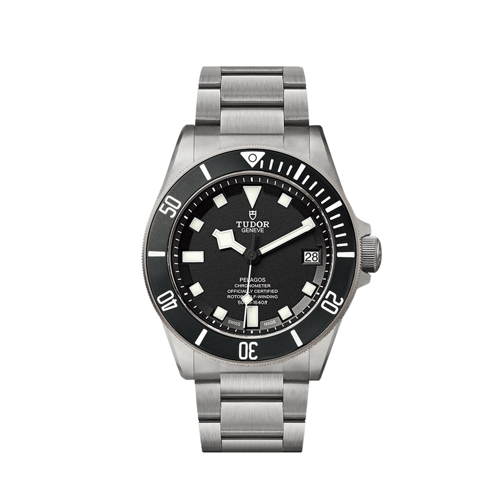 Pelagos Image