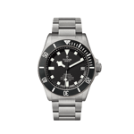 TUM25600TN-0001_42mm