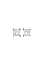 SO135.O.WX_0102_F01