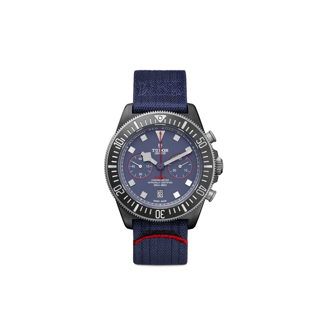 Pelagos Image