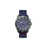 TUM25807kn-0001
