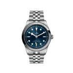 TUM79680-0002
