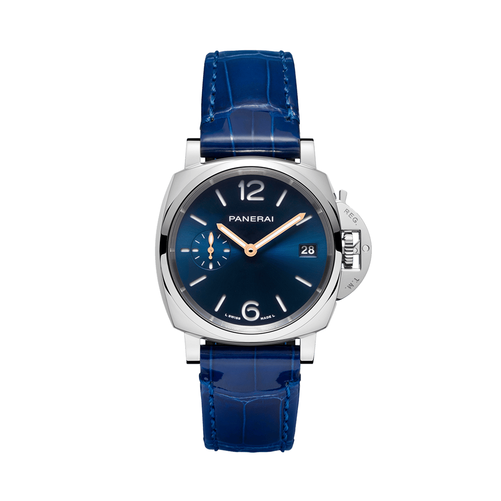 PAPAM01273_38mm
