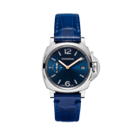 PAPAM01273_38mm
