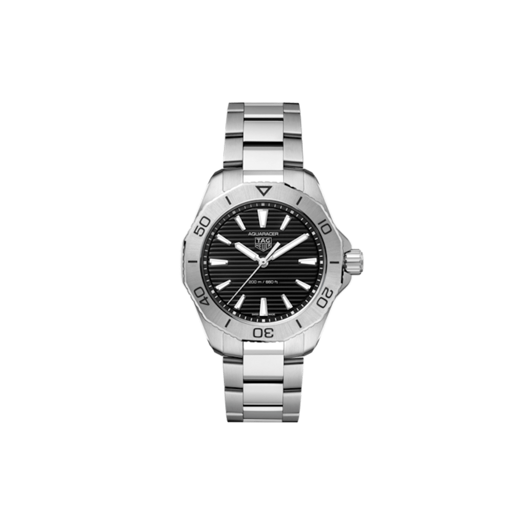 Aquaracer Image