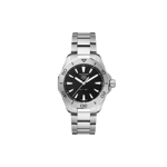 TAWBP1110.BA0627_40mm
