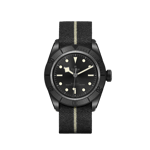 TUM79210CNU-0001_A_41mm