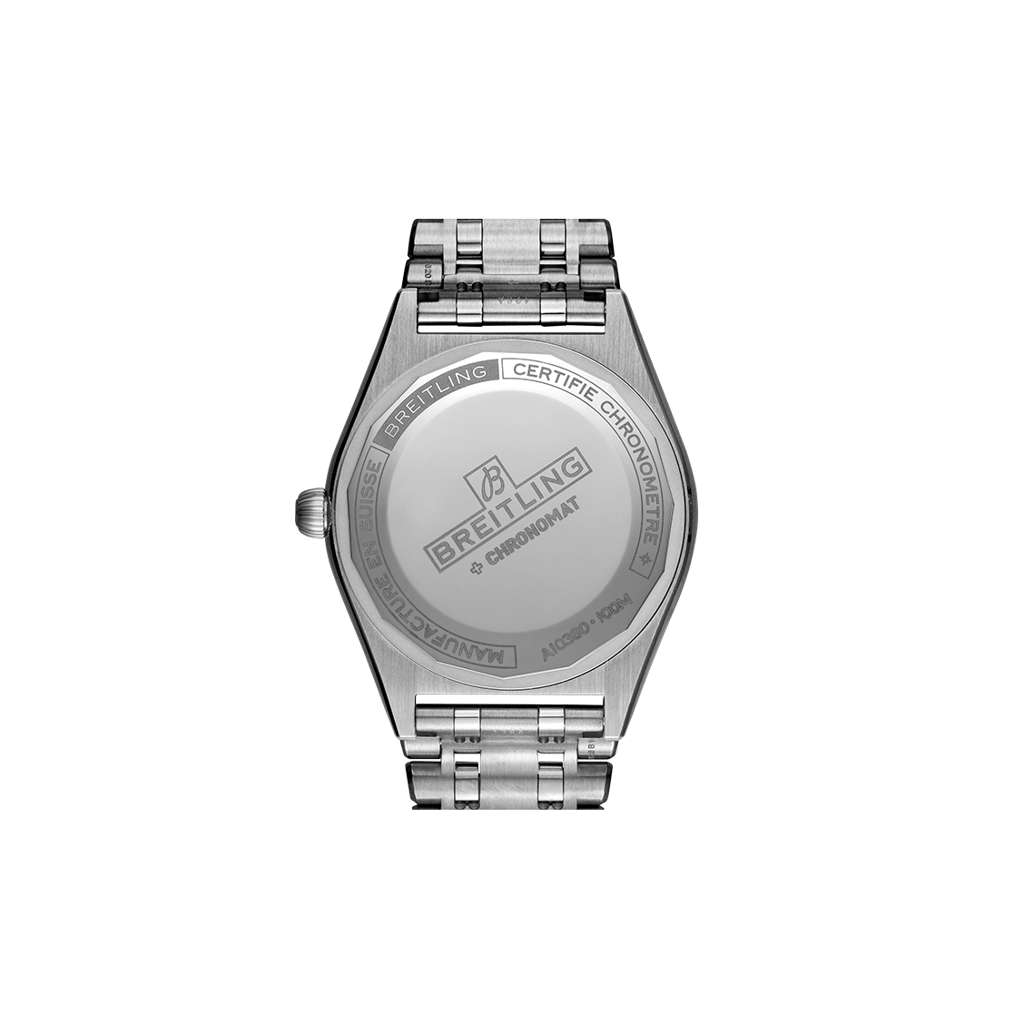 BRA10380101C1A1_A_36mm