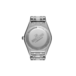 BRA10380101C1A1_A_36mm