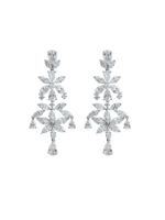 M3040.H.WX_0801ct_F01