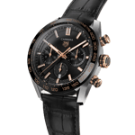 TACBN2A5A.FC6481_A_44mm