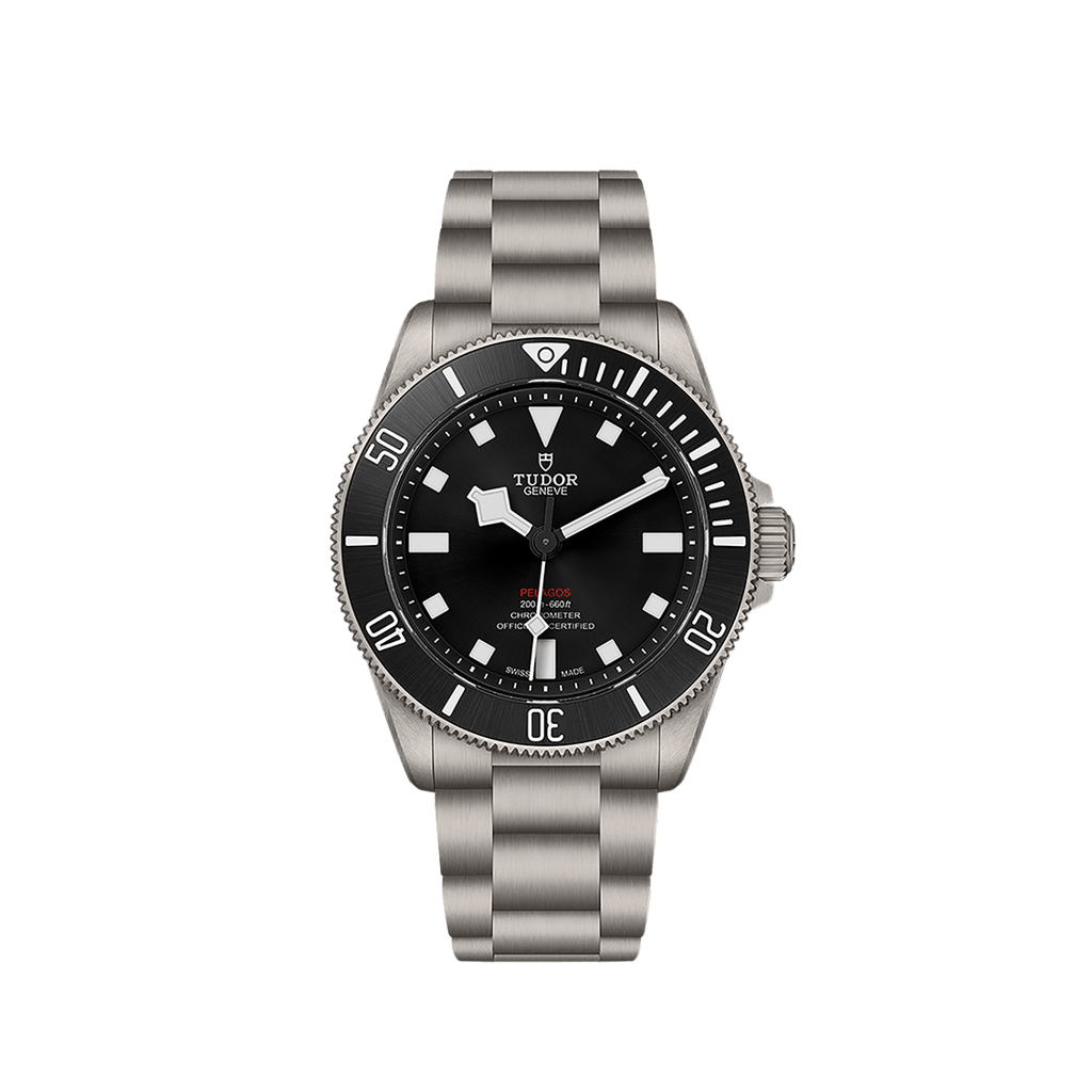 Pelagos Image