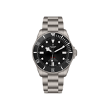 TUM25407N-0001_39