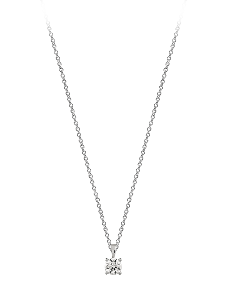Solitaire No 4 Image