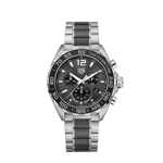 TACAZ1011.BA0843_43mm