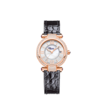 CH384319-5007_29mm