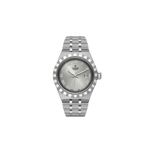TUM28300-0001_28mm