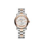 CH278608-6002_33mm