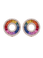 RI805.O.RX_F01