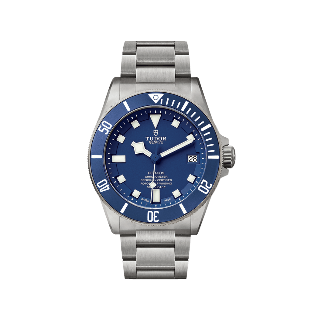 Pelagos Image