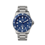 TUM25600TB-0001_42mm