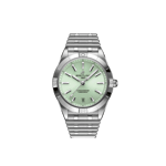 BRA10380101L1A1_36mm