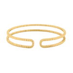 RF200.F.GX_F01