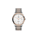 TUM91651-0009