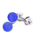 AC615.M.AX_Achat-hellblau_F01