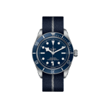 TUM79030B-0003_39mm
