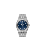 TUM28400-0007