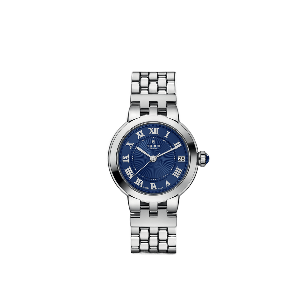 Clair de Rose Image