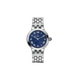TUM35800-0009