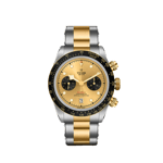 TUM79363N-0001_41mm