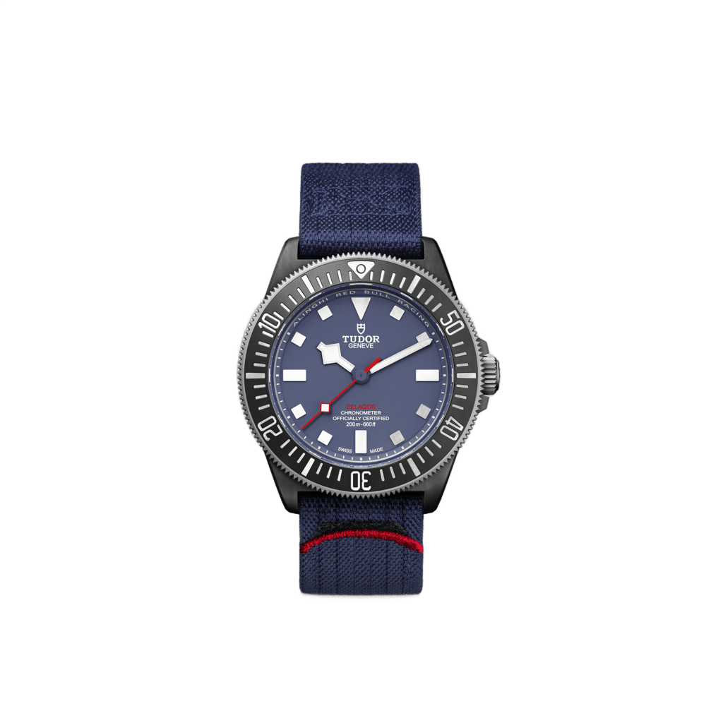Pelagos Image