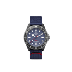 TUM25707kn-0001
