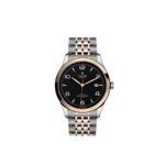 TUM91651-0003