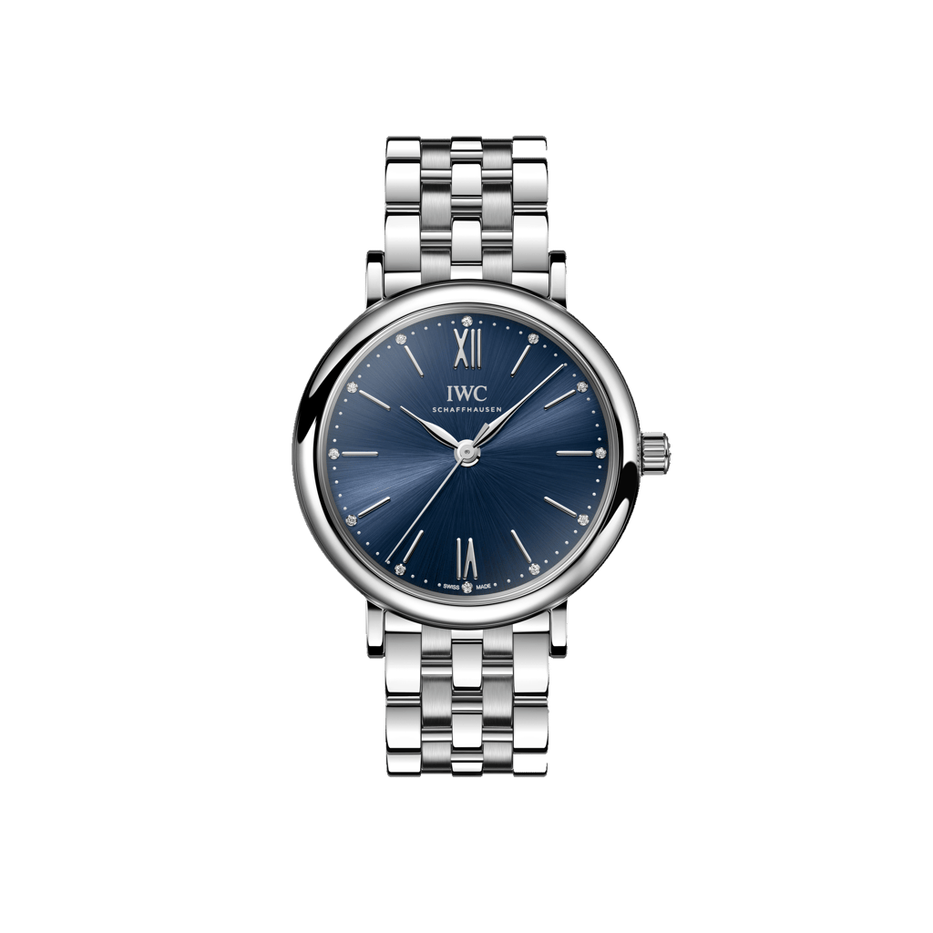 IWIW357413_A