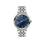 IWIW357413_A