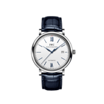 IWIW356527_40mm