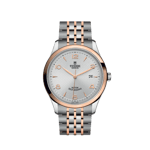 TUM91651-0001_41mm