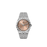 TUM28500-0007