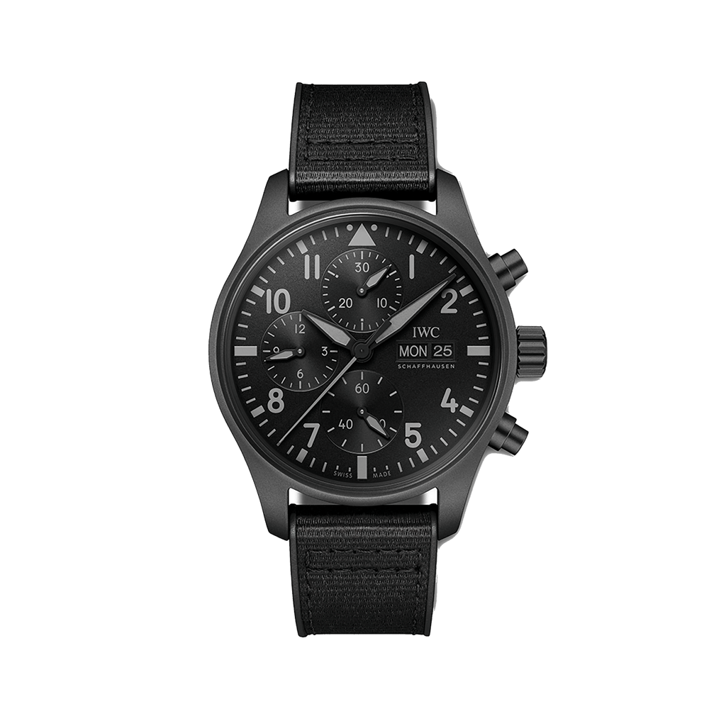 IWIW388106_A