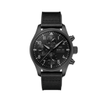 IWIW388106_A